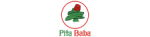 Logo Pita Baba