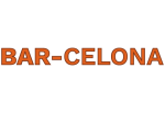 Logo Bar-celona