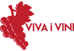 Logo VIVAiVINI Ristoro & Wijnbar