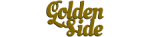 Logo Golden Side
