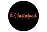 Logo InstaFood
