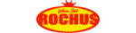 Logo Frituur Sint Rochus