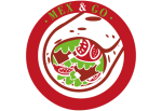 Logo Mex & Go