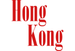 Logo Hong Kong