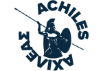 Logo Achiles