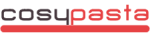 Logo Cosy Pasta