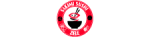Logo Sakimi Sushi Zele