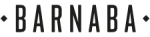 Logo Barnaba
