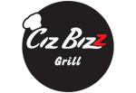Logo Ciz Bizz Grill