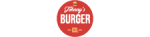 Logo Johnny's Burger