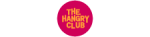 Logo The Hangry Club