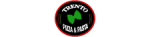 Logo Trento Pasta Pizza
