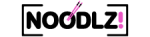 Logo Noodlz!