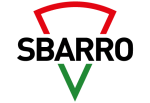 Logo Sbarro