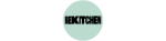 Logo ReKitchen