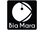 Logo Bia Mara