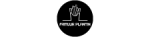 Logo Eethuis Frituur Plantin