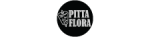 Logo Pitta Flora - Taco's