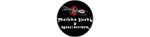 Logo Marpha Sushi & Nepali Kitchen