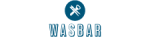 Logo Wasbar