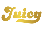 Logo Juicy