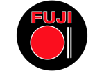 Logo Fuji