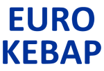 Logo Euro Kebap