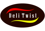Logo Deli Twist