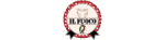 Logo Il Fuoco