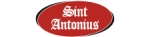 Logo Sint-Antonius