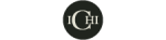 Logo I-Chi