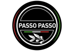 Logo Passo Passo