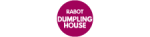 Logo Rabot Dumpling House