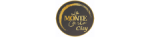 Logo La Monte Carlo City