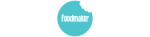 Logo Foodmaker