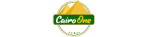 Logo Cairo One