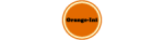 Logo Orange-Ini