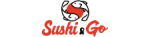 Logo Sushi & Go