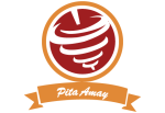 Logo Pita Amay
