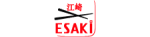 Logo Esaki Sushi