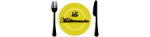 Logo Le Méditerranéen