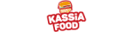 Logo Kassia Food