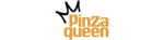Logo Pinza Queen