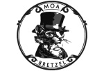 Logo Moa Bretzel