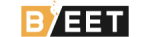Logo Beet Boetiek
