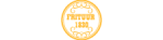 Logo Frituur 1830