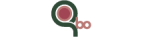 Logo Q'bo
