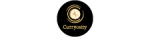 Logo Curryosity