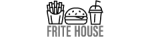 Logo Fritehouse