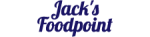 Logo Jack's Foodpoint